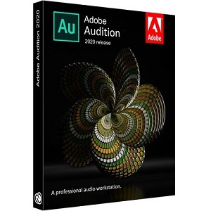 Adobe Audition 3.0 Mac Free Download