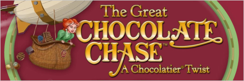 Chocolatier 4 free download
